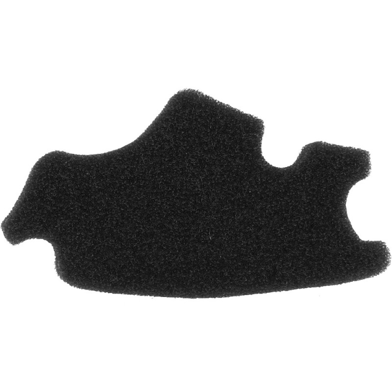 FILTR POW. APRILIA RMS 10 060 1180