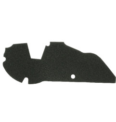 FILTR POWIETRZA APRILIA RMS 10 060 2100