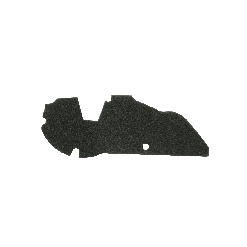 FILTR POWIETRZA APRILIA RMS 10 060 2100