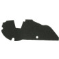 FILTR POWIETRZA APRILIA RMS 10 060 2100