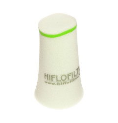 HIFLO FILTR POWIETRZA YAMAHA YFZ350 BANSHEE '87-'06