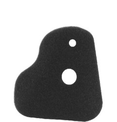 FILTR POWIETRZA MBK FLAME 125 (95-99) RMS 10 060 2010