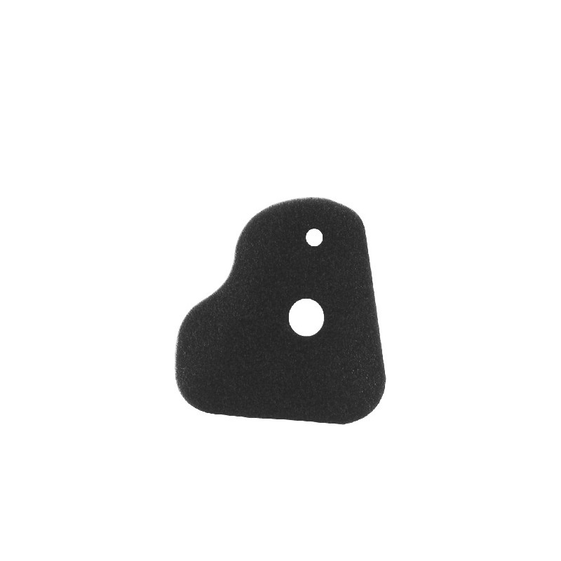 FILTR POWIETRZA MBK FLAME 125 (95-99) RMS 10 060 2010