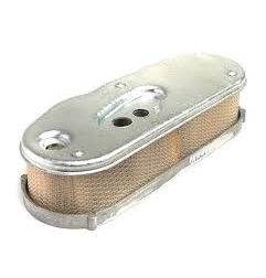 FILTR POWIETRZA PIAGGIO VESPA PX 200 RMS 10 060 2810