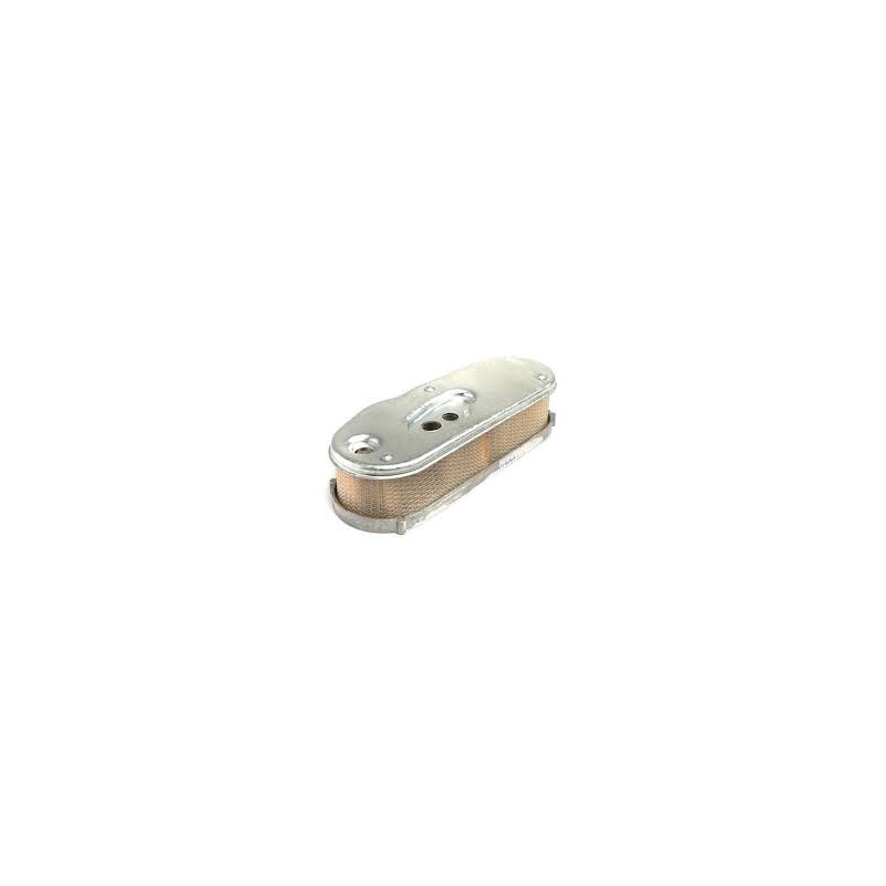 FILTR POWIETRZA PIAGGIO VESPA PX 200 RMS 10 060 2810