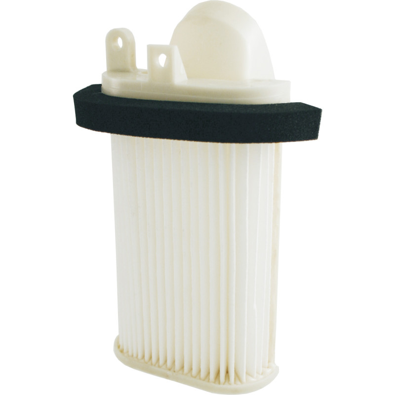 FILTR POWIETRZA YAMAHA T-MAX 500 (01-07) RMS 10 060 2360