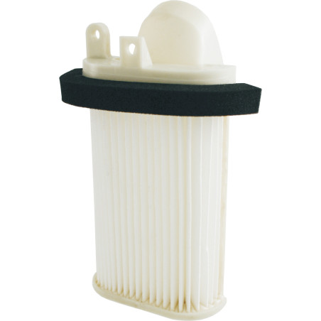 FILTR POWIETRZA YAMAHA T-MAX 500 (01-07) RMS 10 060 2360