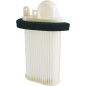 FILTR POWIETRZA YAMAHA T-MAX 500 (01-07) RMS 10 060 2360