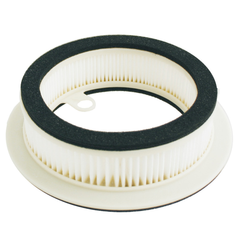 FILTR POWIETRZA PRZEKŁADNI YAMAHA T-MAX 500 (01-07) RMS 10 060 2370