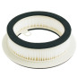 FILTR POWIETRZA PRZEKŁADNI YAMAHA T-MAX 500 (01-07) RMS 10 060 2370