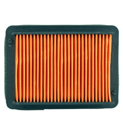 FILTR POWIETRZA YAMAHA T-MAX 500 (08-11) / 530 (12-13) RMS 10 060 2440