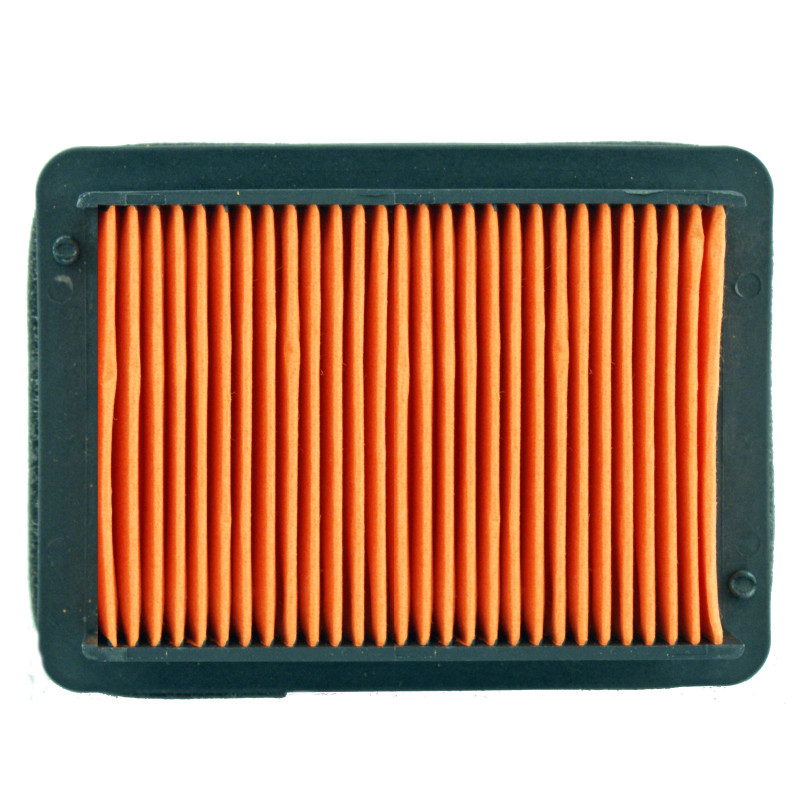 FILTR POWIETRZA YAMAHA T-MAX 500 (08-11) / 530 (12-13) RMS 10 060 2440