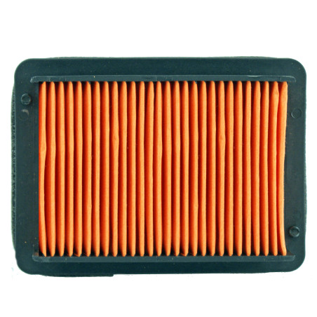 FILTR POWIETRZA YAMAHA T-MAX 500 (08-11) / 530 (12-13) RMS 10 060 2440