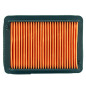 FILTR POWIETRZA YAMAHA T-MAX 500 (08-11) / 530 (12-13) RMS 10 060 2440