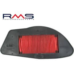 FILTR POWIETRZA YAMAHA CYGNUS X 125 (04-12) RMS 10 060 2740