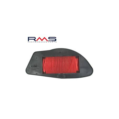 FILTR POWIETRZA YAMAHA CYGNUS X 125 (04-12) RMS 10 060 2740