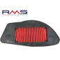 FILTR POWIETRZA YAMAHA CYGNUS X 125 (04-12) RMS 10 060 2740