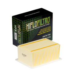 HIFLO FILTR POWIETRZA BMW R 1100 GS 93-99, R 1100 RS/RT/R (20)