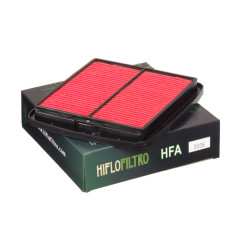 HIFLO FILTR POWIETRZA SUZUKI GSF600/1200 95-99, GSXR 750/1100 W (30) (12-94080) (S3152)