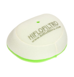 HIFLO FILTR POWIETRZA YAMAHA WR 250 F 03-14, WR 450F 03-15 (100) (WR250F)
