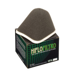 HIFLO FILTR POWIETRZA YAMAHA DT 125R/RE/X (91-07) (30) (12-95510) (Y4219)
