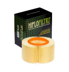 HIFLO FILTR POWIETRZA BMW R 850/1100/1150 (20) (B9110)