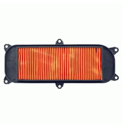 WKŁAD FILTRA POWIETRZA KYMCO PEOPLE S 250 / 300 FPC0FA70018