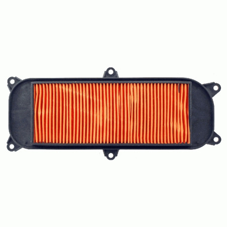 WKŁAD FILTRA POWIETRZA KYMCO PEOPLE S 250 / 300 FPC0FA70018