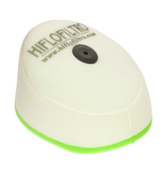 HIFLO FILTR POWIETRZA HUSQVARNA 125 CR/WR (92-12), CR/WR TE/TC (02-14) (100), SWM300/500