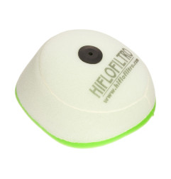 HIFLO FILTR POWIETRZA KTM SX/EXC (1 OTWÓR) (100)