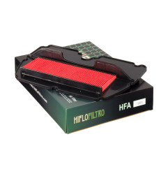 HIFLO FILTR POWIETRZA HONDA CBR 900RR (92-99) (20) (12-90530) (H1180)