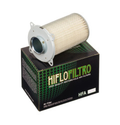 HIFLO FILTR POWIETRZA SUZUKI GSX 1400 01-06 (30) (12-94088) (S3198)