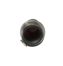 FILTR POWIETRZA STOŻKOWY POWER FORCE PROSTY 46-48 MM
