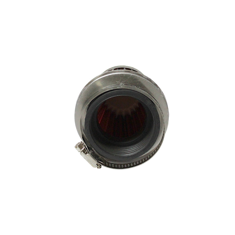 FILTR POWIETRZA STOŻKOWY POWER FORCE PROSTY 46-48 MM