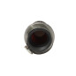 FILTR POWIETRZA STOŻKOWY POWER FORCE PROSTY 46-48 MM