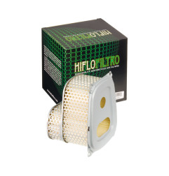 HIFLO FILTR POWIETRZA SUZUKI DR 800 S 91-00 (30) (12-93710) (S3193)