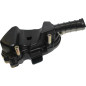 FILTR POWIETRZA BENZER 2T MOCOWANY PRZY KOLE FPC000017 FILTR POWIETRZA BENZER 2T MOCOWANY PRZY KOLE FPC000017