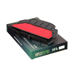 HIFLO FILTR POWIETRZA HONDA CBR 954 02-03 (30) (12-90534) (H1277)
