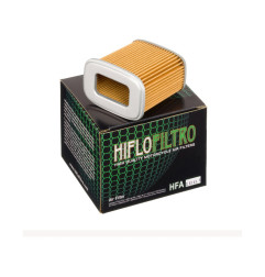 HIFLO FILTR POWIETRZA HONDA C50 '75-'83, C70 '75-'83, C90 '75-'84