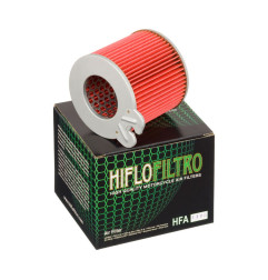 HIFLO FILTR POWIETRZA HONDA CH150 ELITE '86