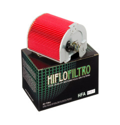 HIFLO FILTR POWIETRZA HONDA CB 250 TWO FIFTY`91-'08, NIGHTHAWK (30) (H1246)