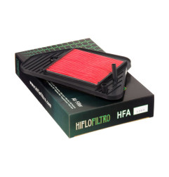 HIFLO FILTR POWIETRZA HONDA CH250 (17211-KA8-003) NA ZAMÓWIENIE