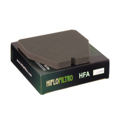 HIFLO FILTR POWIETRZA HONDA CB 250N`78-82, CB 400N/T`78-84, CB 450N (30) (H1248)