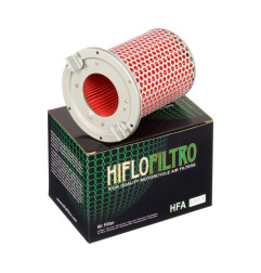 HIFLO FILTR POWIETRZA HONDA FT500C (PC07) '82-'84, FT400C (H1253)