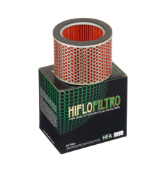 HIFLO FILTR POWIETRZA HONDA VF 500F/F2`84-87 (PC12) (30) (H1254)
