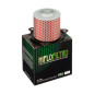 HIFLO FILTR POWIETRZA HONDA VT 500E`86-88 (30) (12-90710) (H1255)