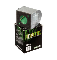 HIFLO FILTR POWIETRZA HONDA CB 500F '13-'18, CB 500X '13-'18, CB500R '13-'18 (20) (12-90412) (H1258)