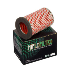 HIFLO FILTR POWIETRZA HONDA GL650/L;CX650 ED`83-86 (30)