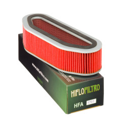 HIFLO FILTR POWIETRZA HONDA CB750 FOUR/K '70-'78 (30) (H1263)