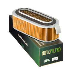HIFLO FILTR POWIETRZA HONDA CB 750/900/1100 (79-84) (30) (12-90300) (H1112)